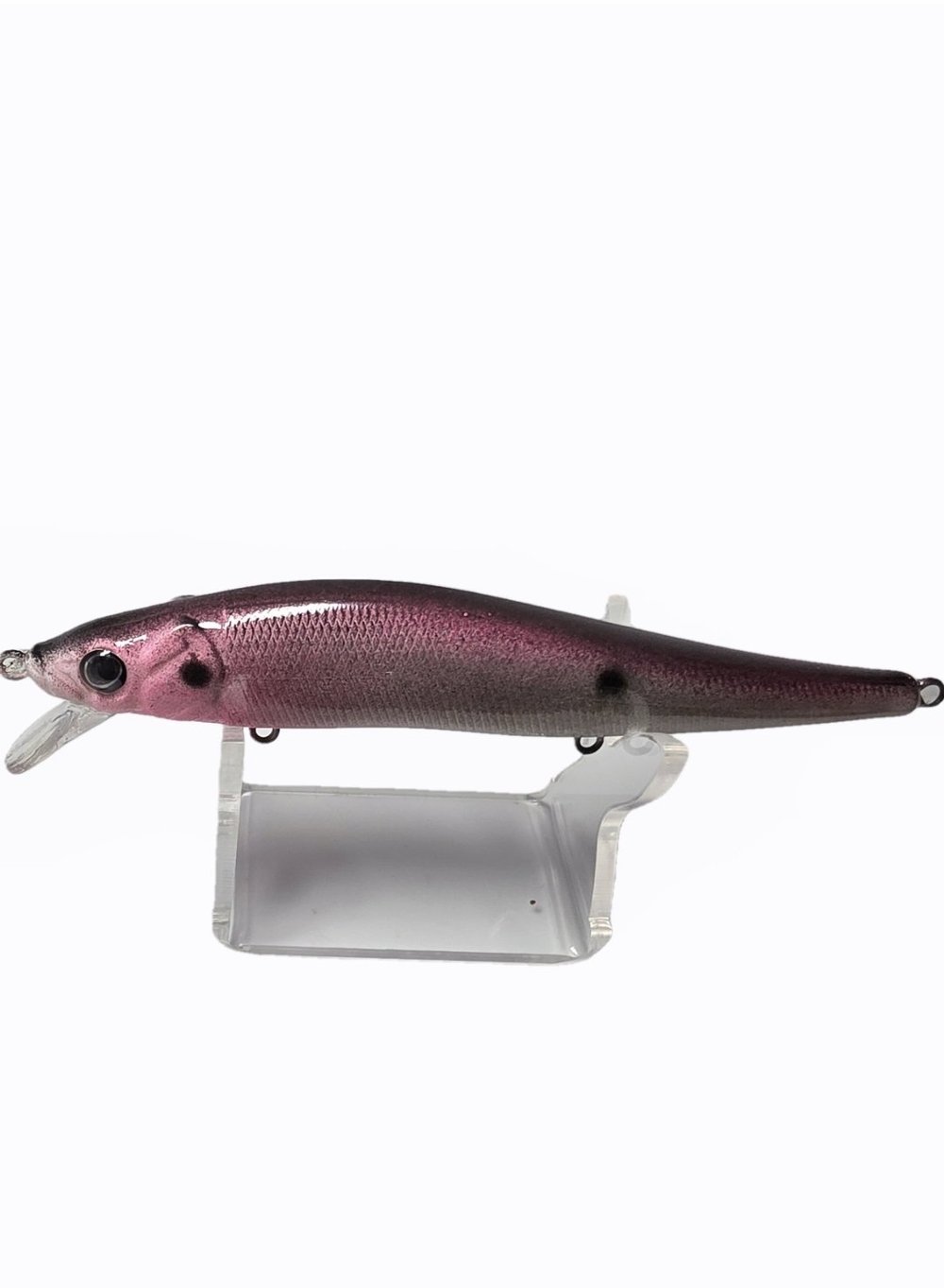 Lol Blink Lure shallow diver Limit Out lures.jpg