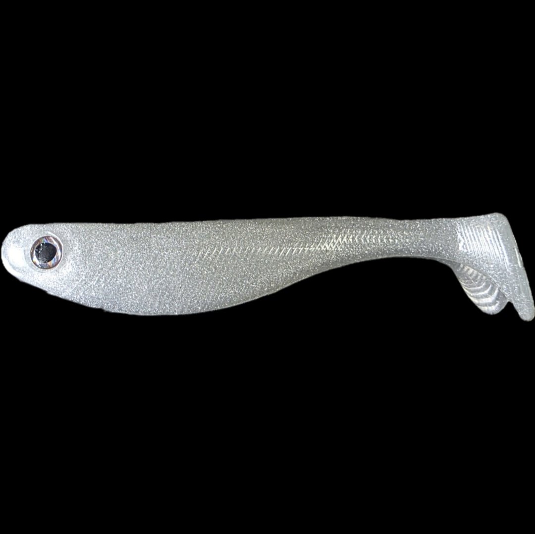 Silver Bullet- 5inch-undertow-swimbait-limitoutlures