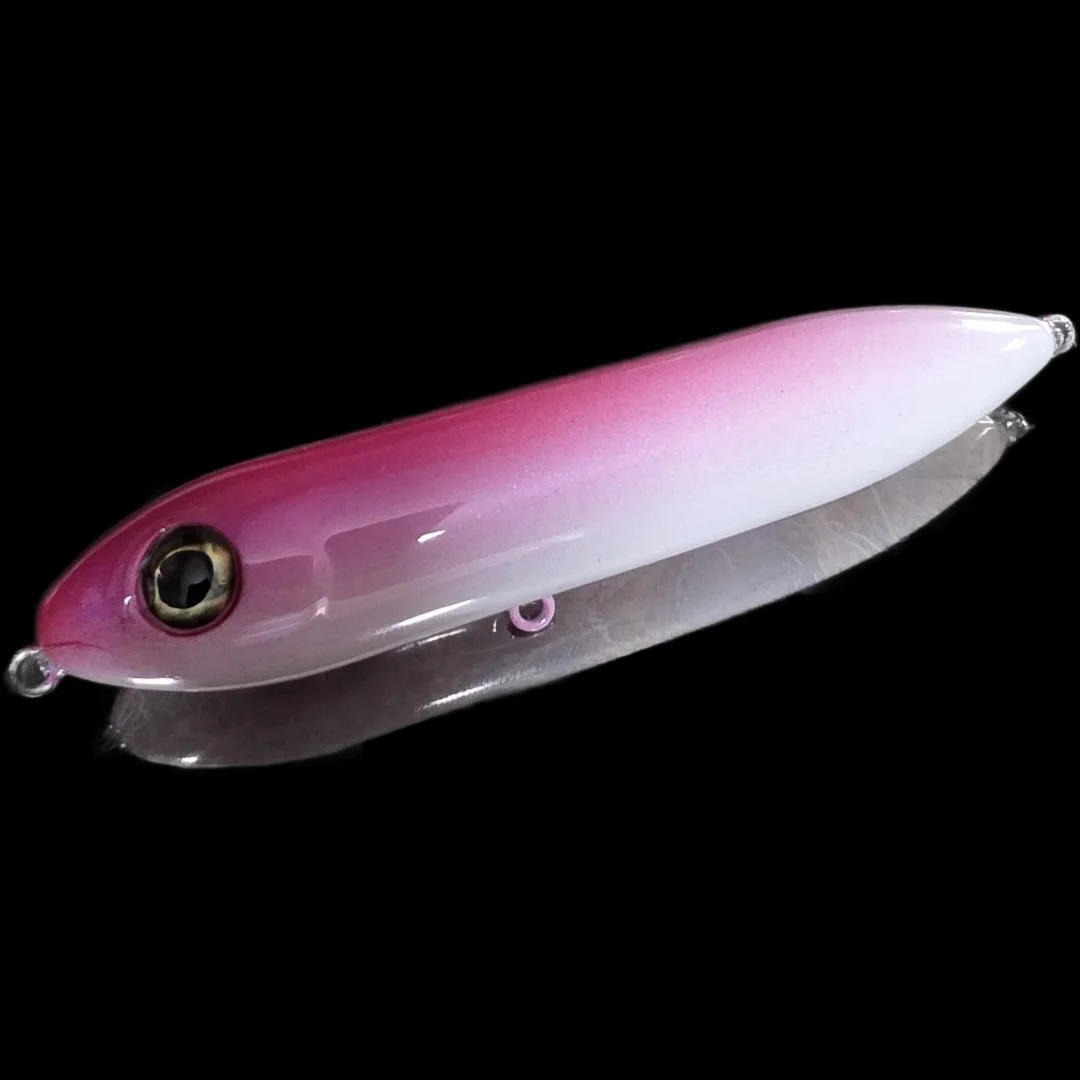 4"topwater-neon-nebula-limit-out-lures
