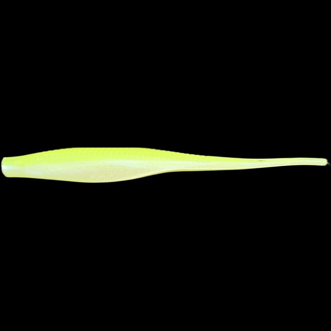 limit-out-custom-citrus-blast-shad-xcite-9-inch