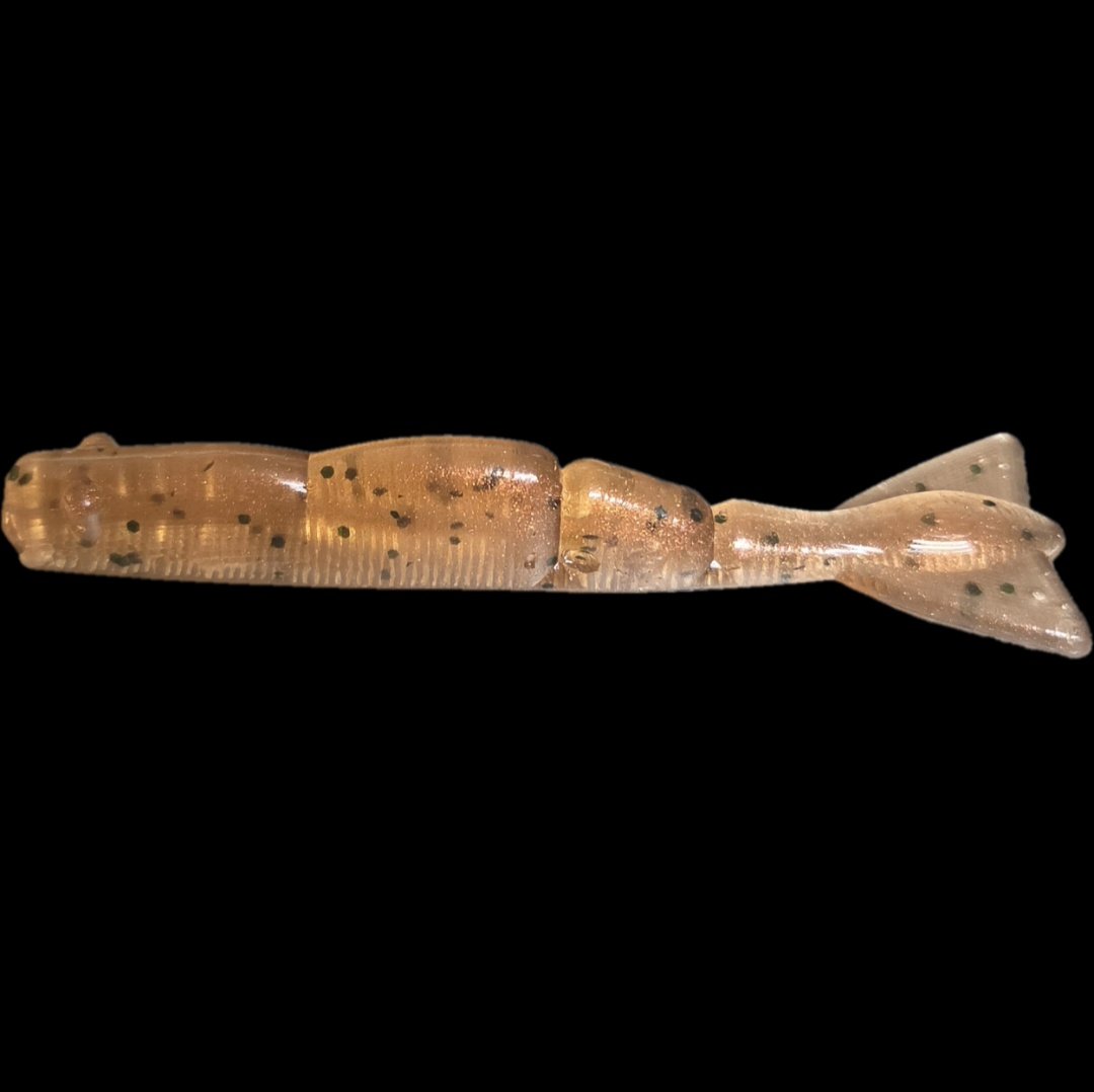 copperhead tail shrimp custom soft plastic bait limit out lures.jpg
