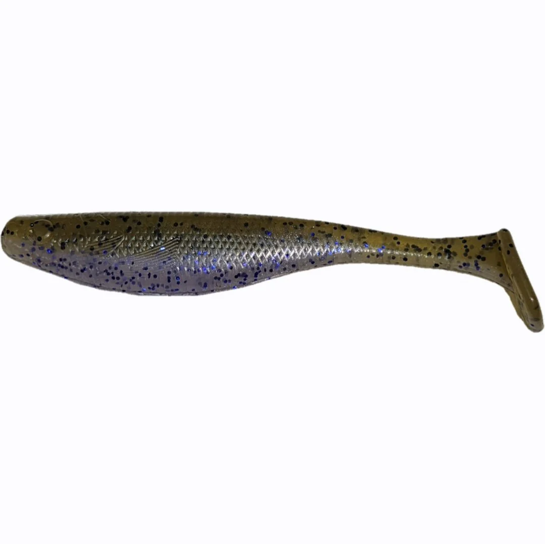 5" Swimbaits