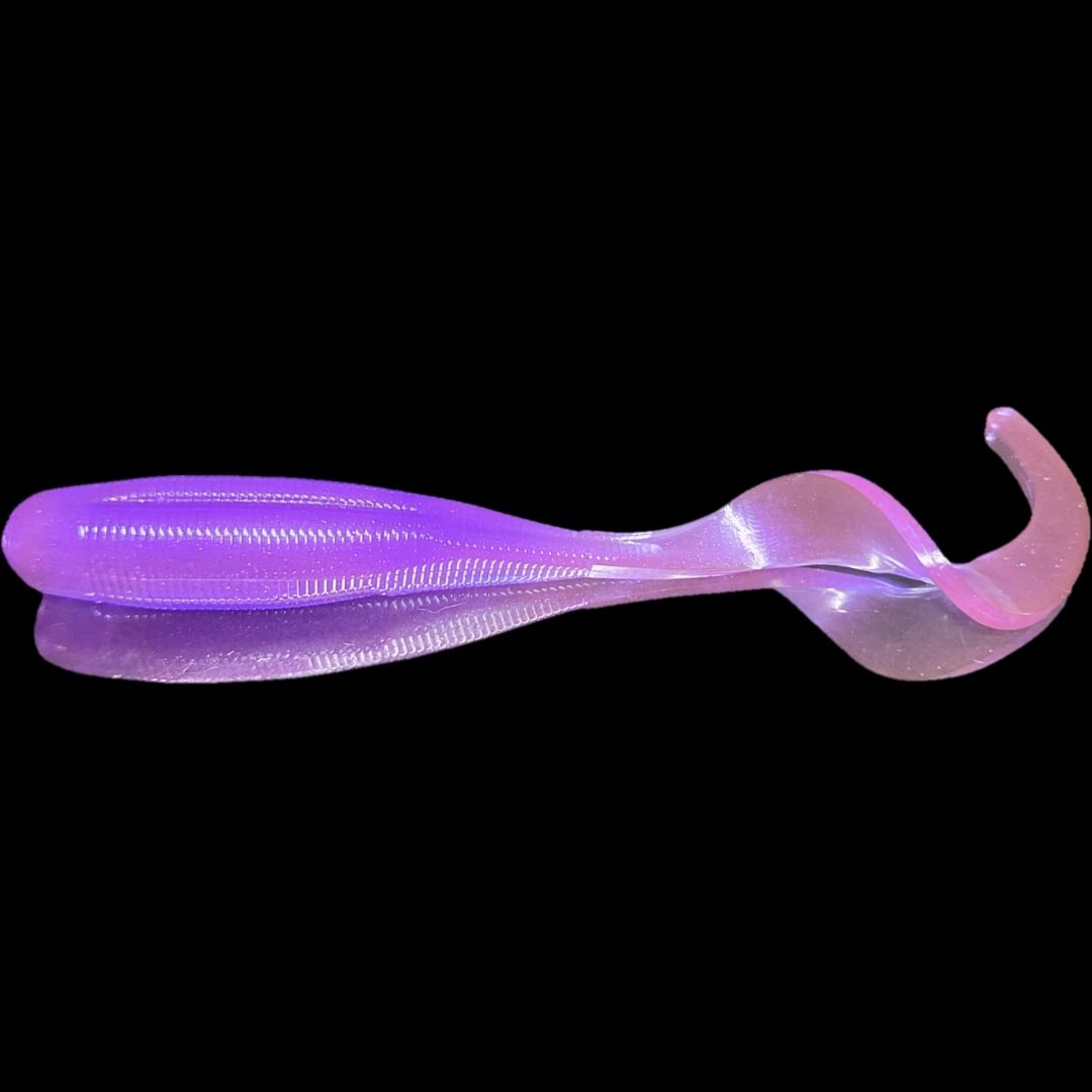 custom-handcrafted-fatty-grub-purple-limit-out-lures