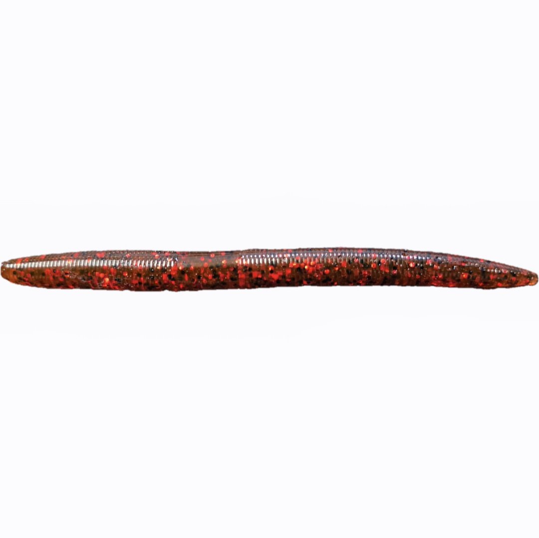 5" Stick Worms