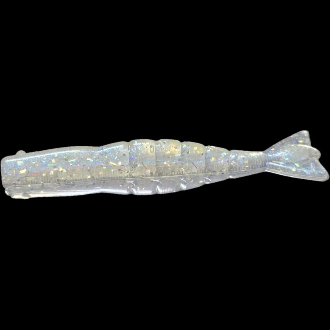 3.8"-shrimp-opal-limitoutlures-inshore-fishing