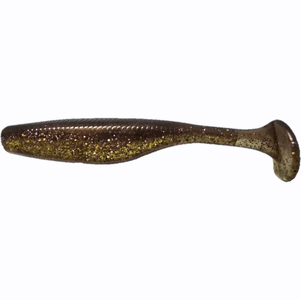 Copper Penny Swimbait.webp
