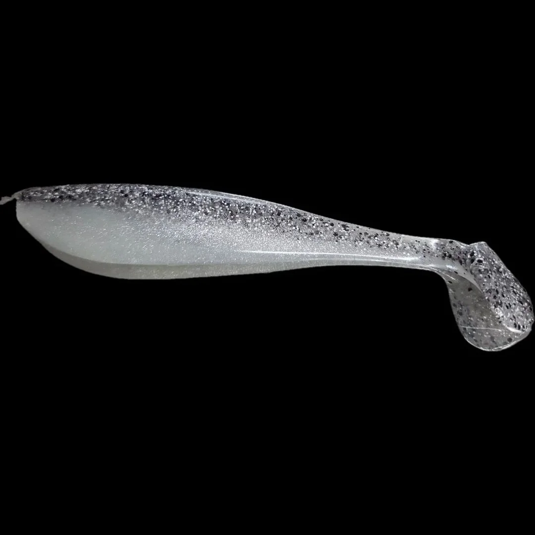 5.25-inch-speckled-trout-custom-soft-plastic-bait-limit-out-lures