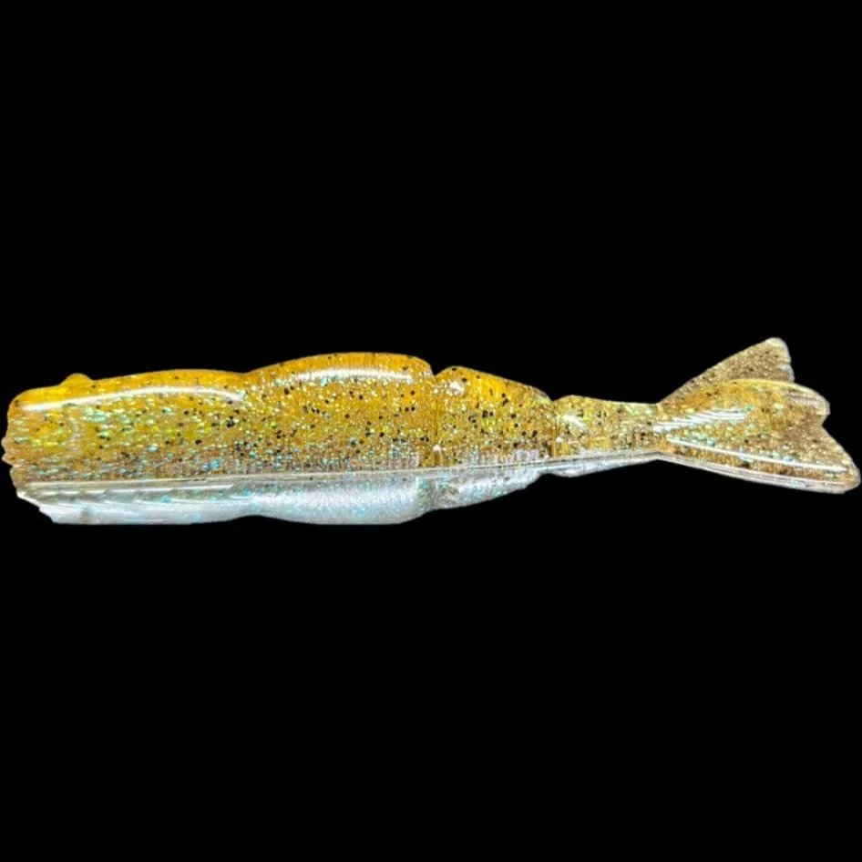 Rootie+tootie+3+inch+shrimp+limit+out+lures+custom+bait.jpg