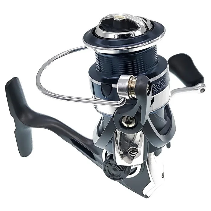 live-bottom-boca-spinning-reel-521-ratiospinning-reelslive-bottom81016791376730fishandsave-7594258_700x700.jpg