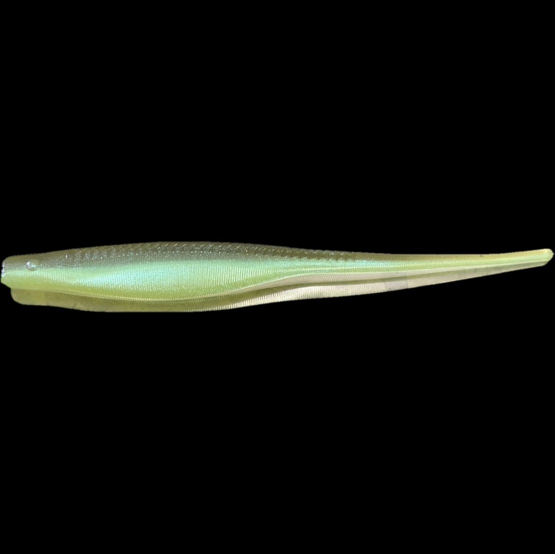 limit-out-custom-shad-xcite-9-inch-trophy-fish