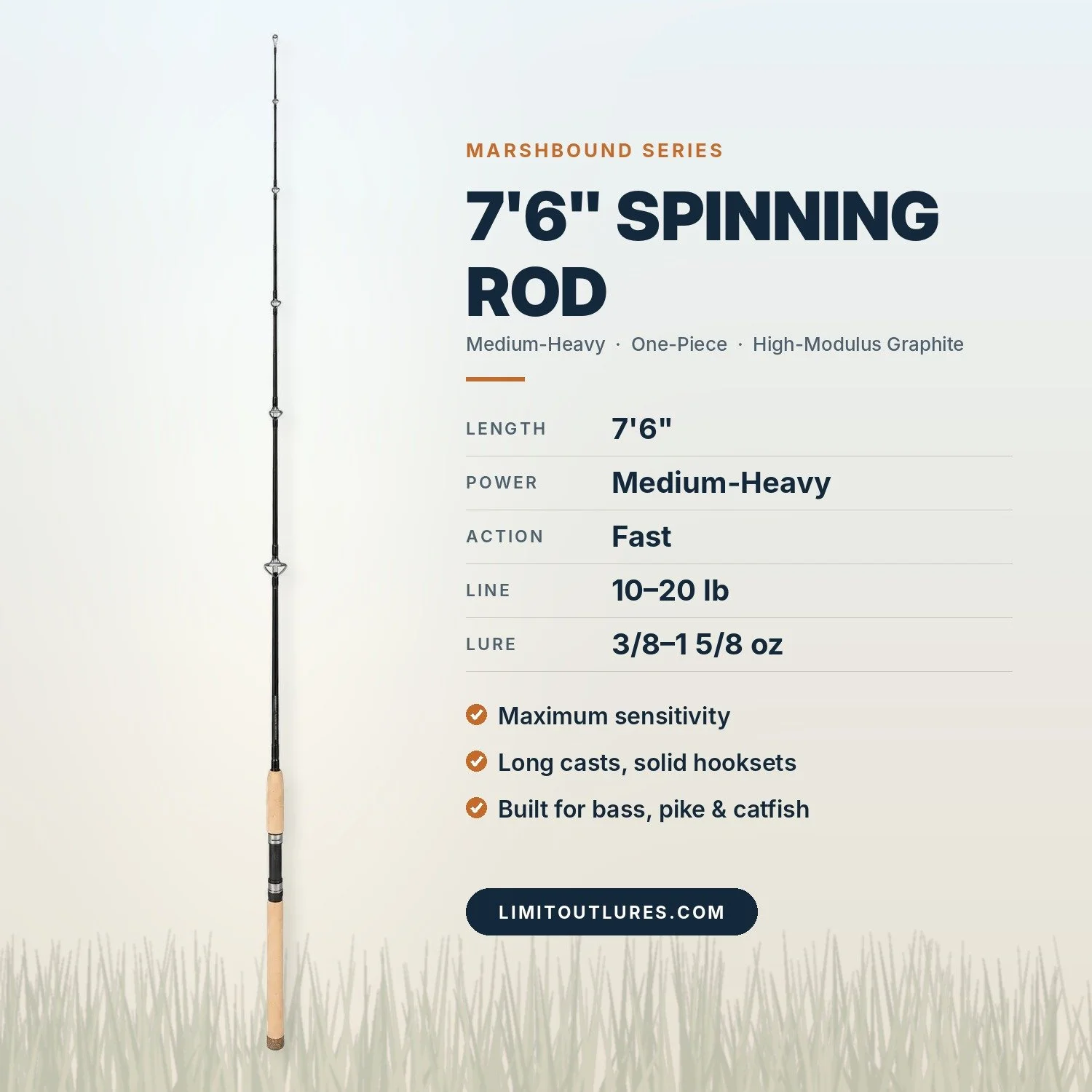 Marshbound-7ft6-Medium-Heavy-Spinning-Rod-1x1.jpg