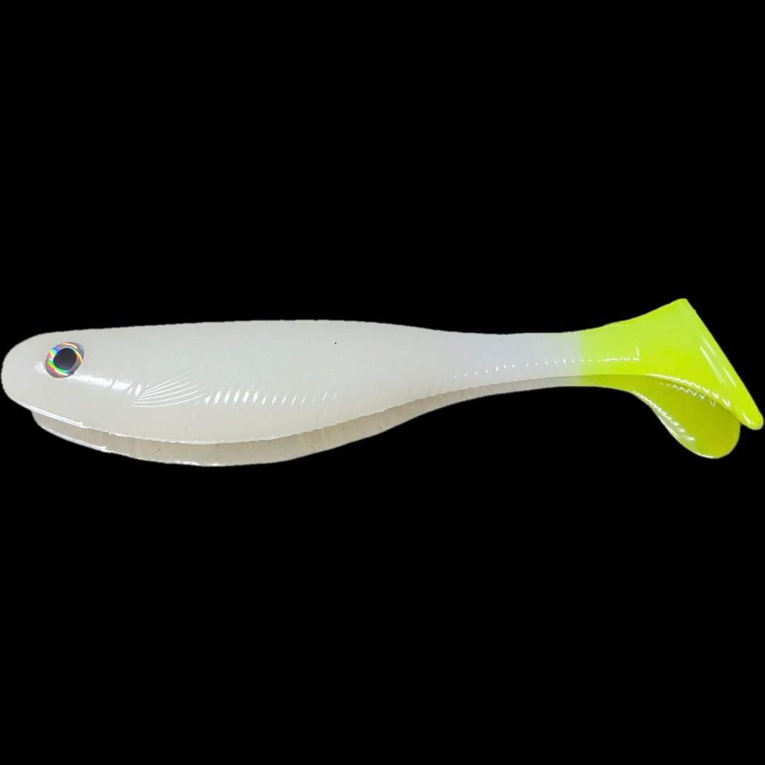 Undertow-custom-5-inch-multi-species-bull-redfish-gamefish-bait-limit-out-lures