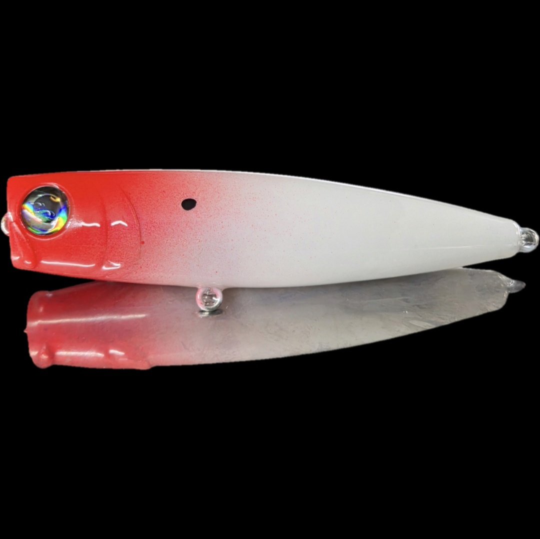Limit-out-handcrafted-popper-topwater-surface-lure-limit-out