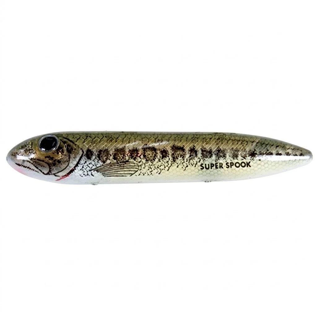 topwater snakehead.jpg
