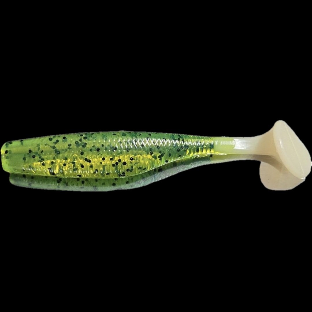 3.8-custom-paddletail-swimbait-walleye-redfish-trout-limit-out-lures