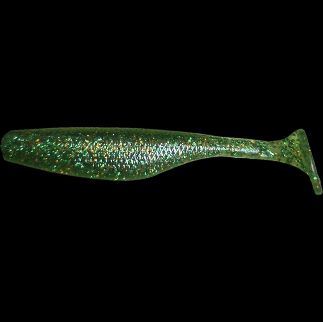 St.-patty-day-custom-paddletail-bait-limit-out-lures