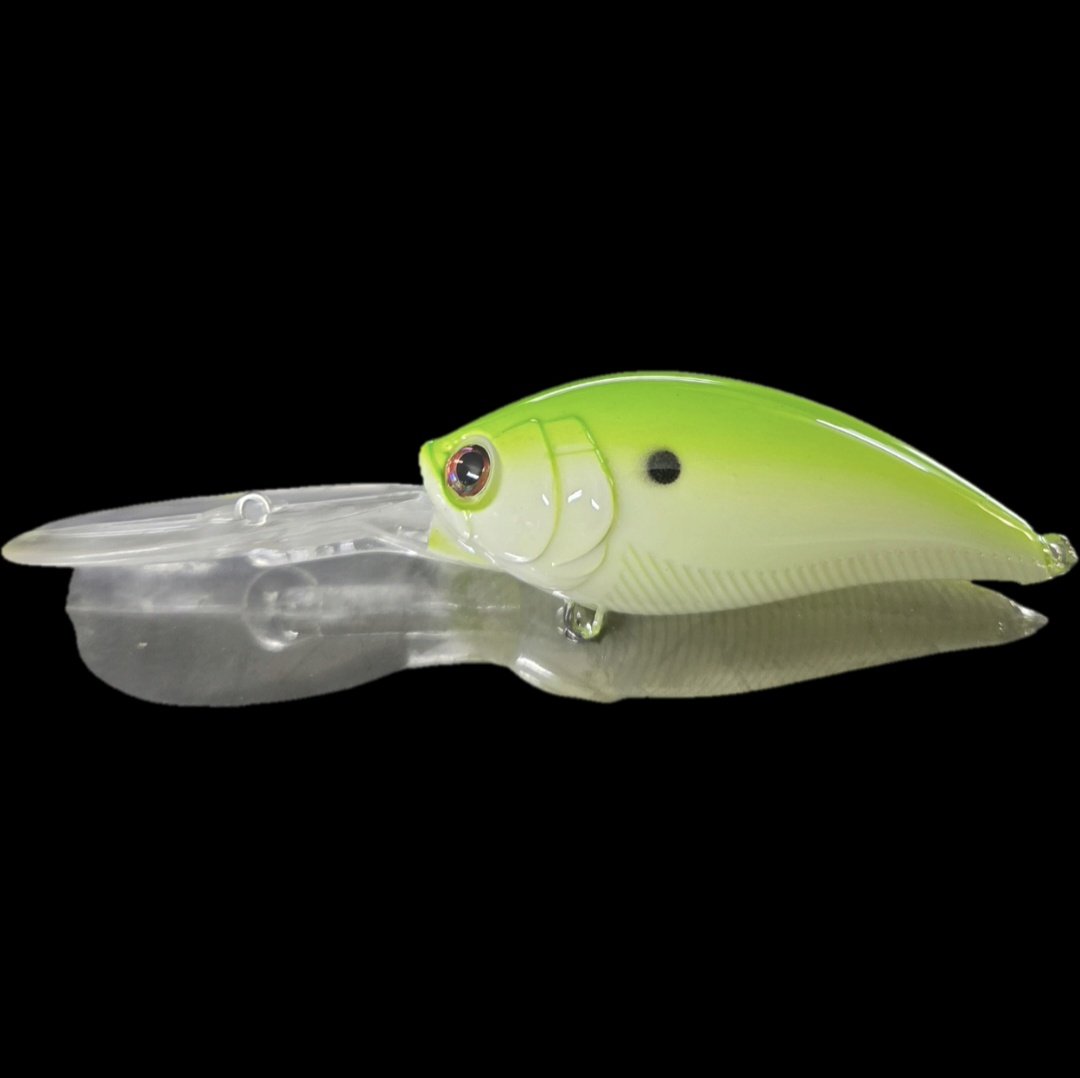 Limit Out | Deep Crank Baits Deep Diver Lures