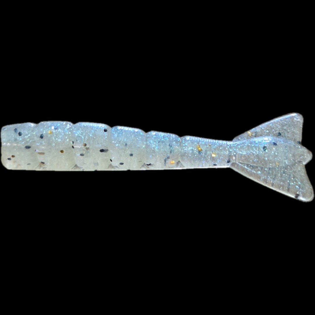 Limit-out-lures-custom-micro-ghost-pepper-shrimp
