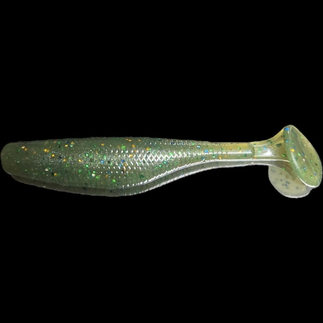 glitch-green-bass-trailer-limit-out-on-hogs