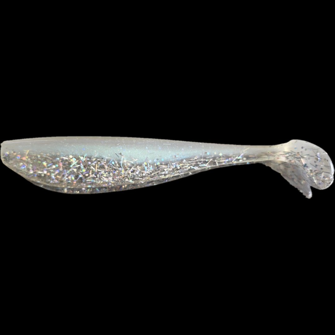 Opal-5.25-inch-Magnum-paddletail-swimbait-limitoutlures
