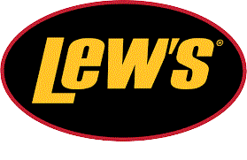 Lew's logo