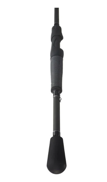Lew's TP2 Gen 3 Spinning Rods -4-Limit Out Lure.jpeg