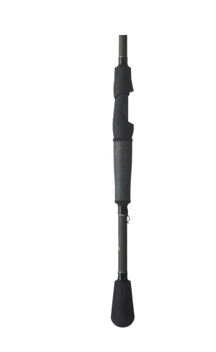 Lew's TP2 Gen 3 Spinning Rods -Limit Out Lure.jpeg