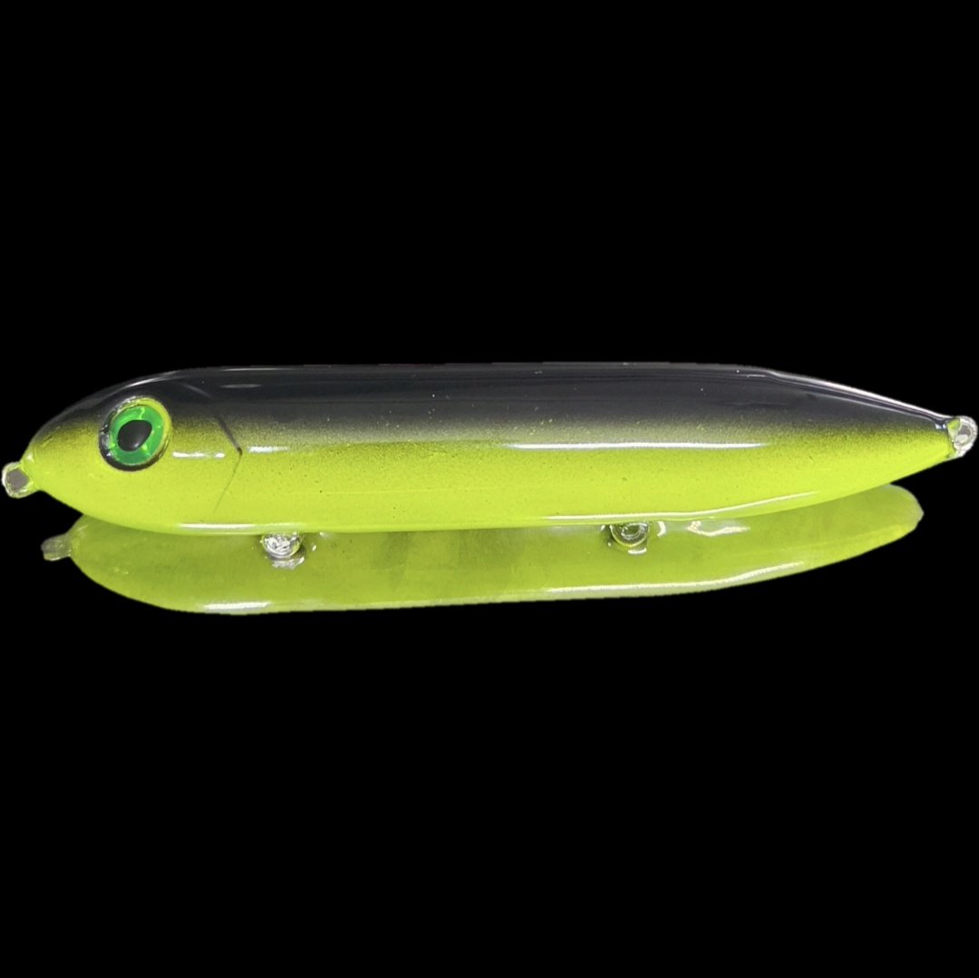Limit-out-lures-custom-night-rider-topwater-lure-for-explosive-strikes