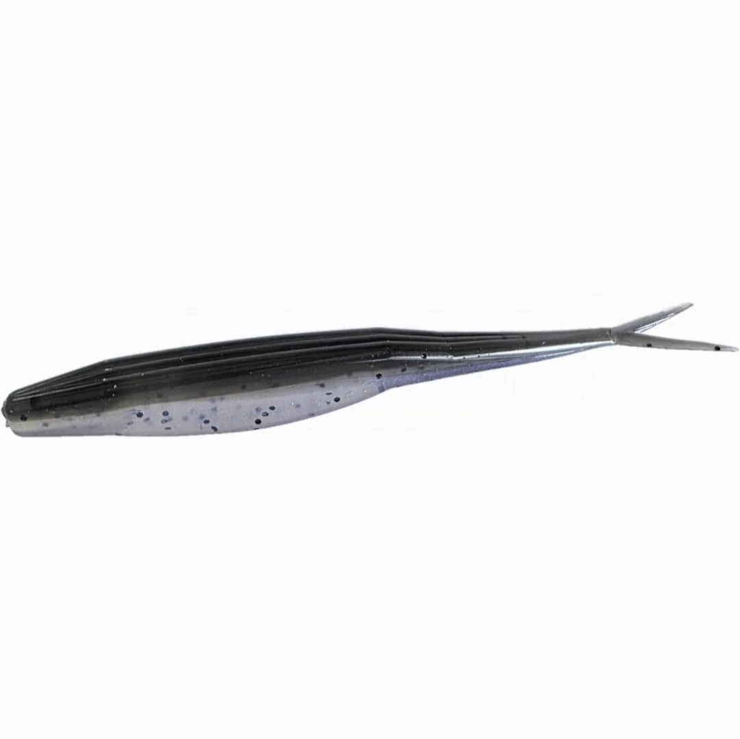 5in Split-tail Striker