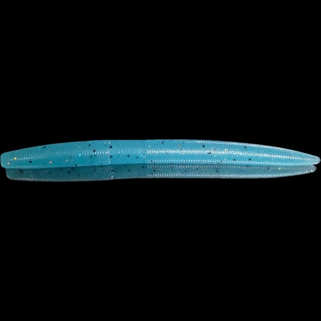 custom-blue-senko-worm-for-bass-fishing-lakes-and-ponds-limit-lures
