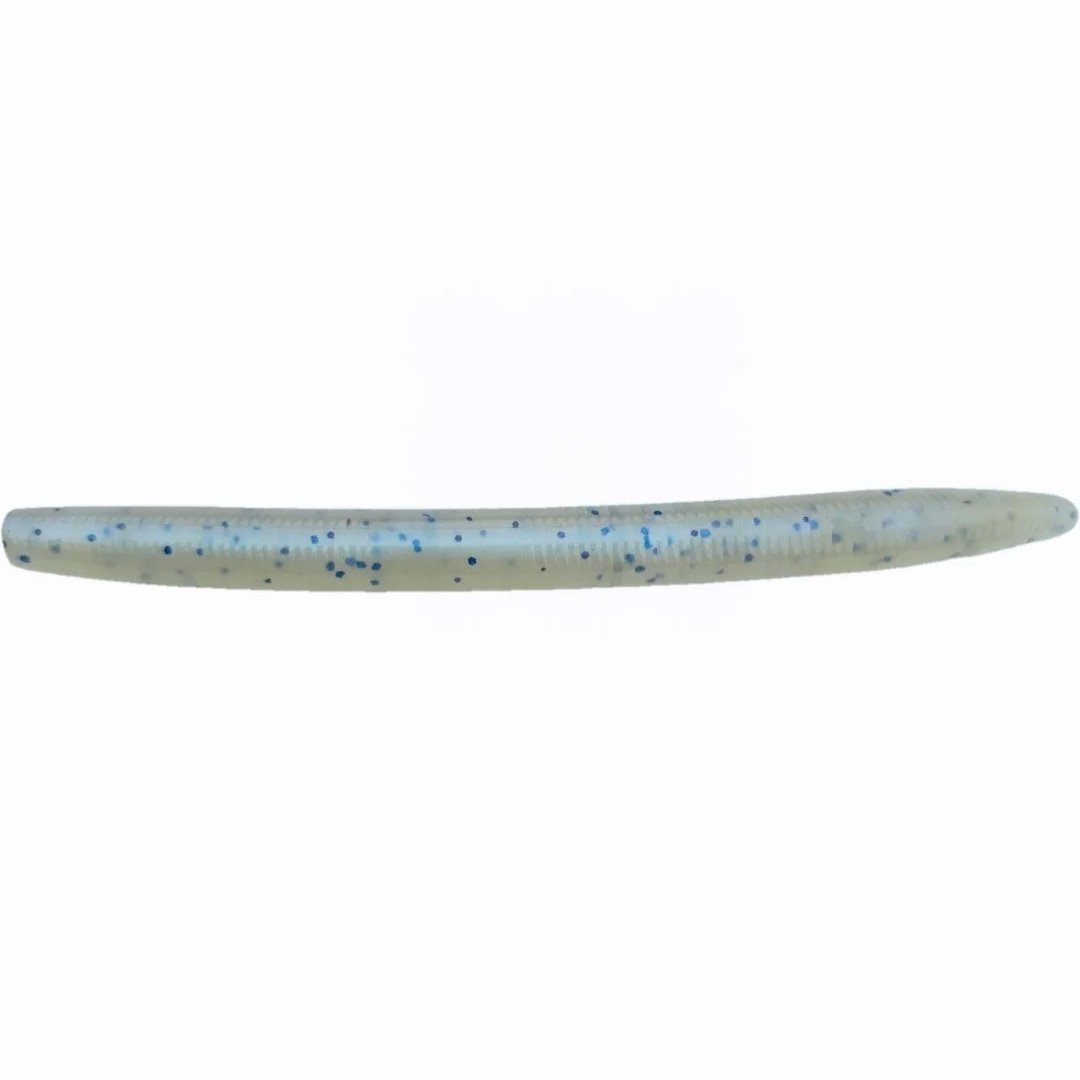 Gary Yamamoto Custom Baits senko worm