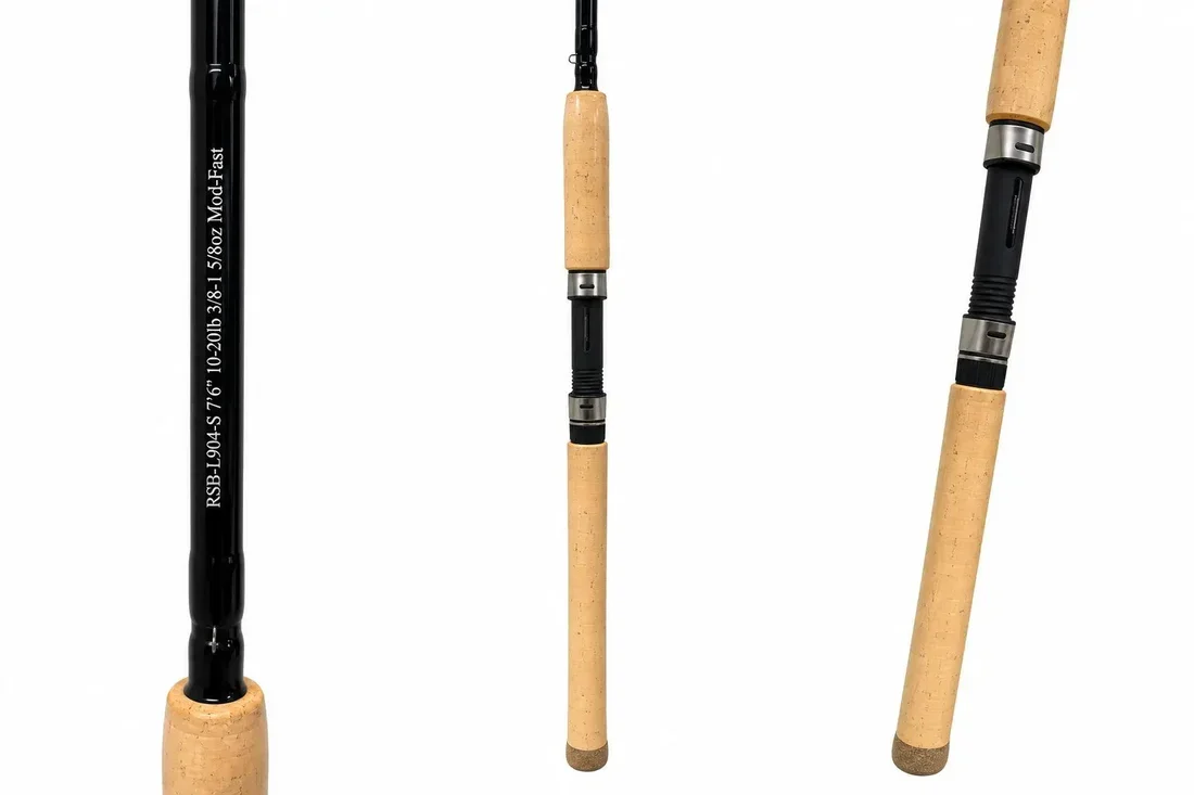 7_6_Medium-Heavy_Spinning_Rod_-One_Piece_2.webp