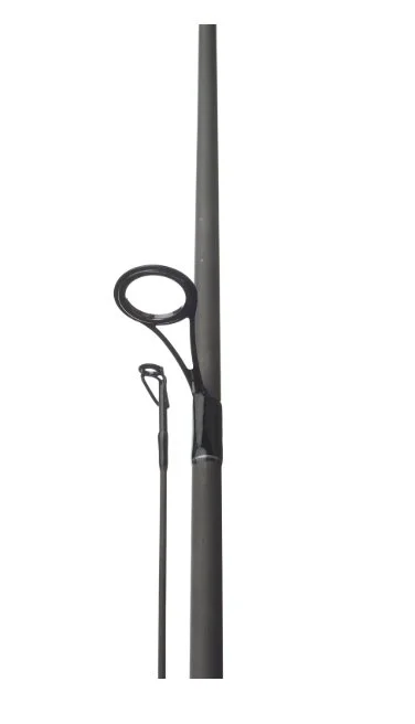 Lew's TP2 Gen 3 Spinning Rods -5-Limit Out Lure.jpeg