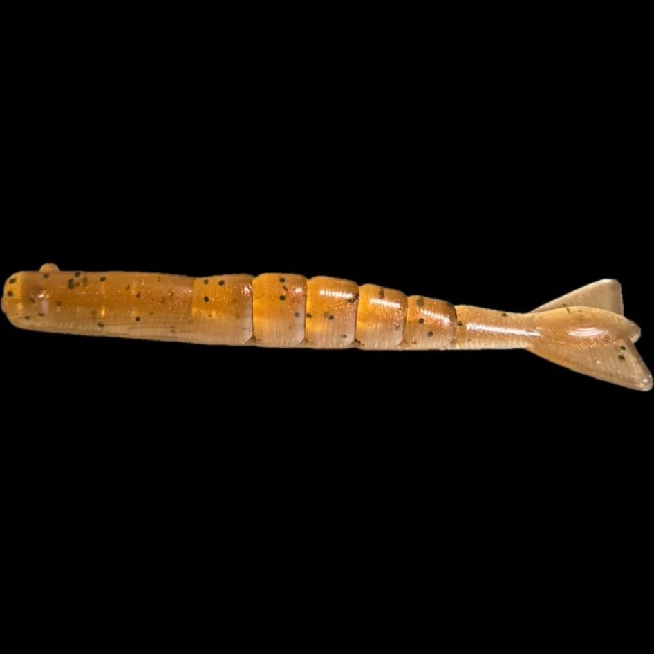 copperhead+tail+shrimp+custom+soft+plastic+bait+limit+out+lures.jpg
