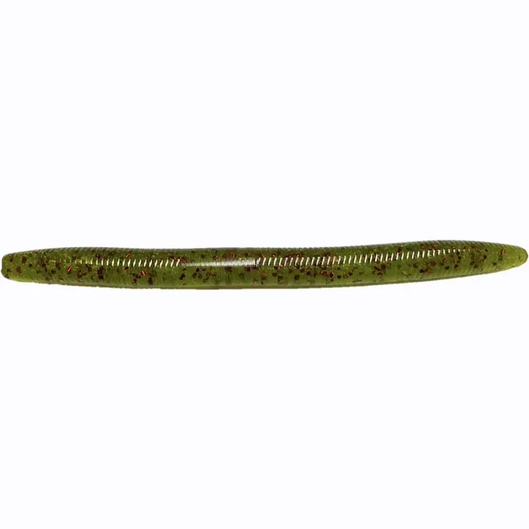Watermelon Senko Worm Bait.webp