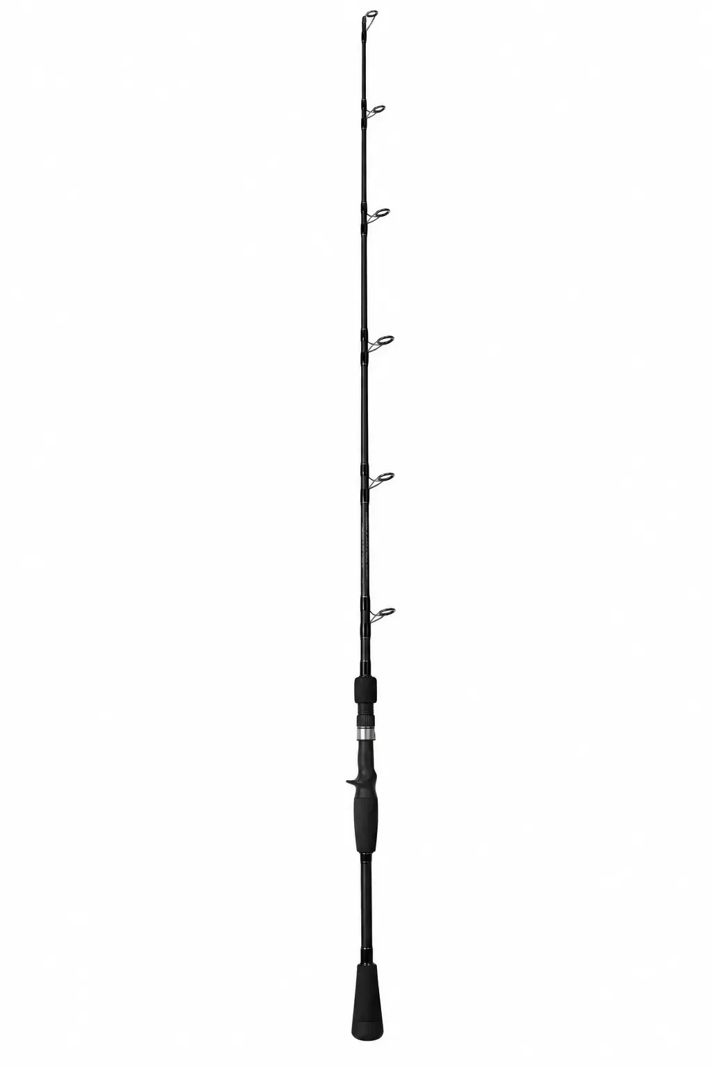 7_Medium-Heavy_Casting_Rod_-One_Piece_Marsh-bound.webp