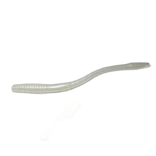 pearl trickworm.jpg