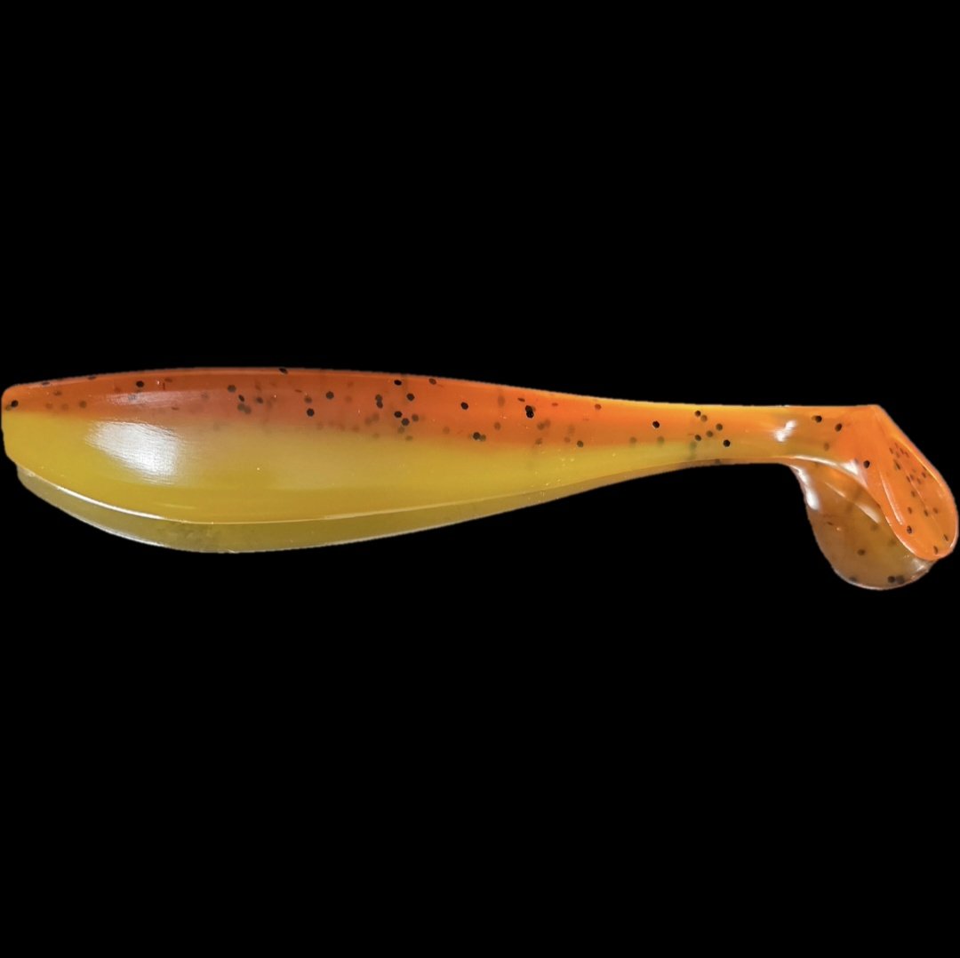Sunrise-5.25inch-magnum-swimbait-paddletail-limit-out-lures