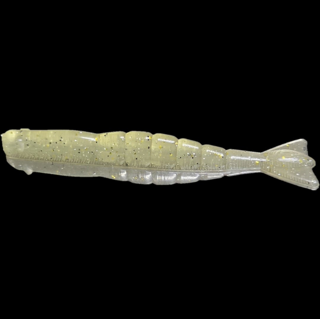 Natural-thumping-tail-shrimp-3.8-limit-out-lures