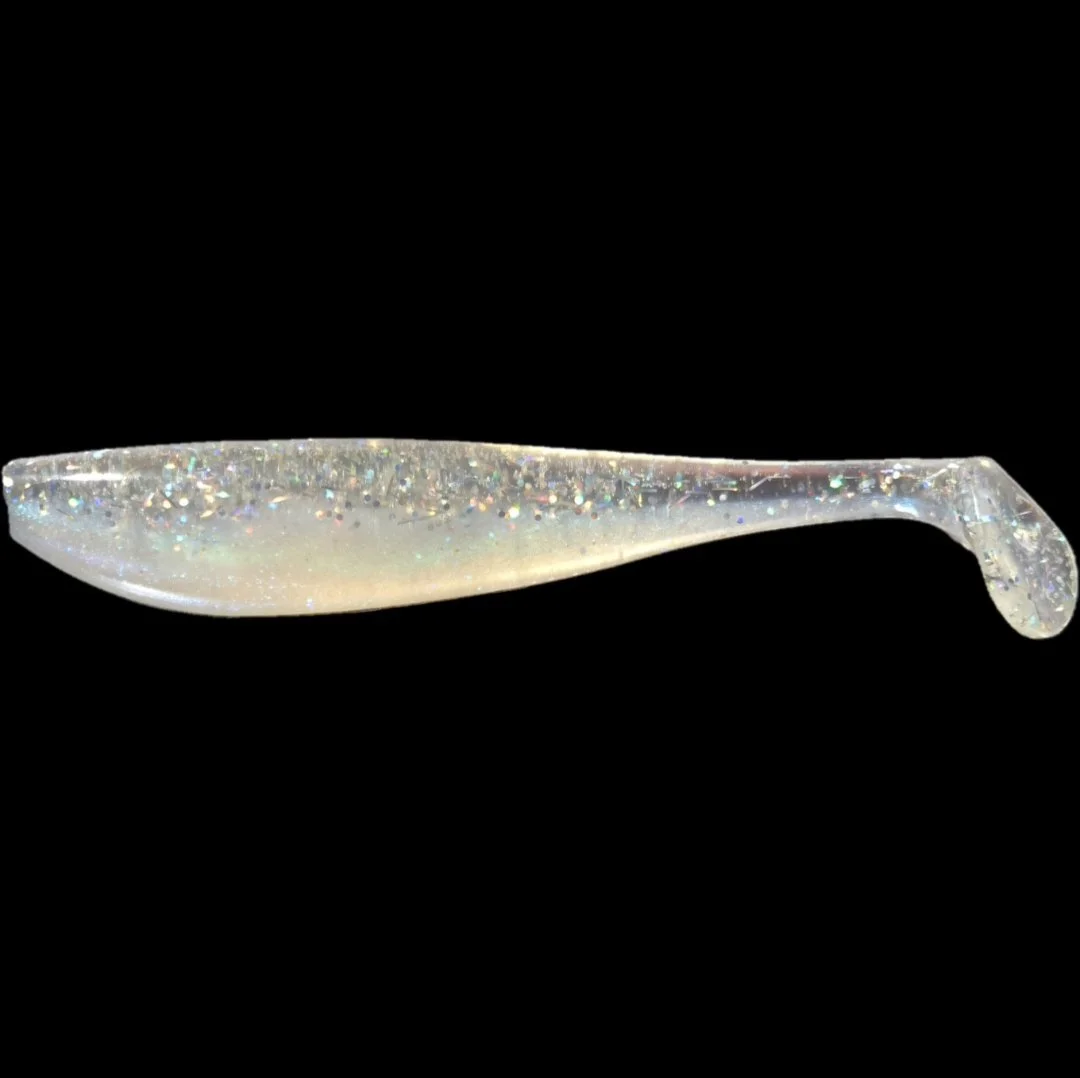 Opal-5.25-inch-Magnum-paddletail-swimbait-limitoutlures