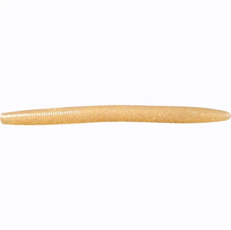 Rose Worm Senk Stick Bait.webp