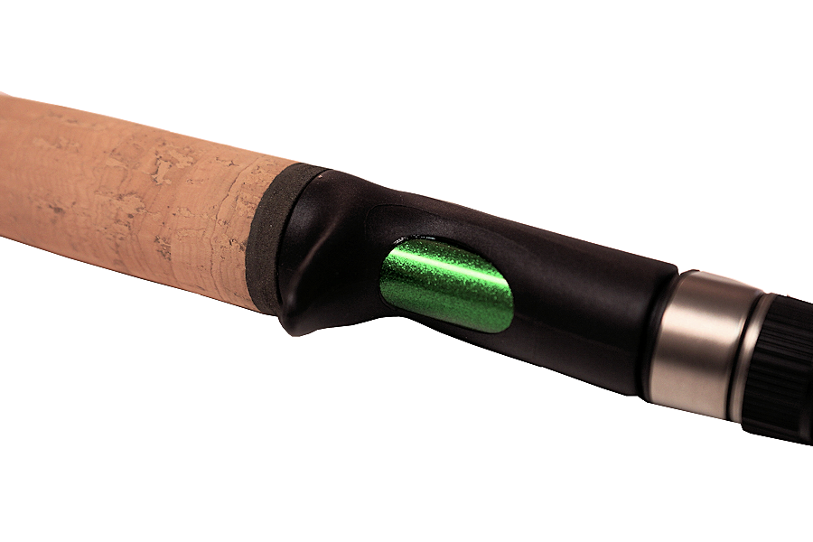 ENERGY Series 7'0" Medium Finesse