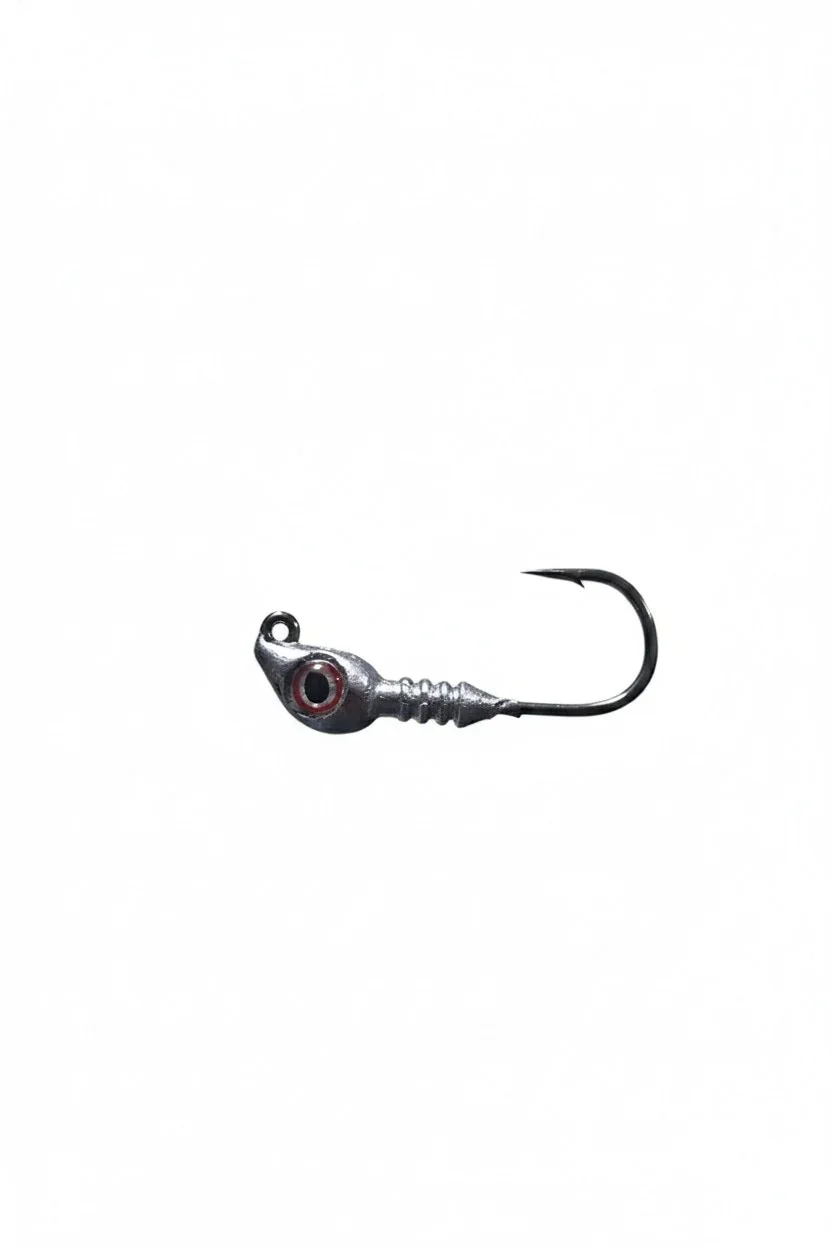 Jig Hook For Redfish and Trout.jpg