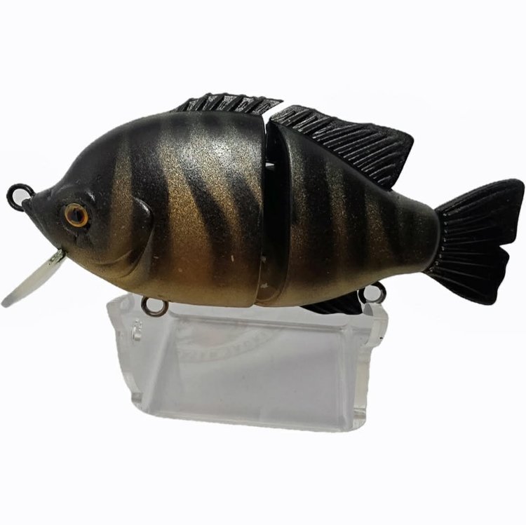 SUnfish glide bait limit out lures.jpg