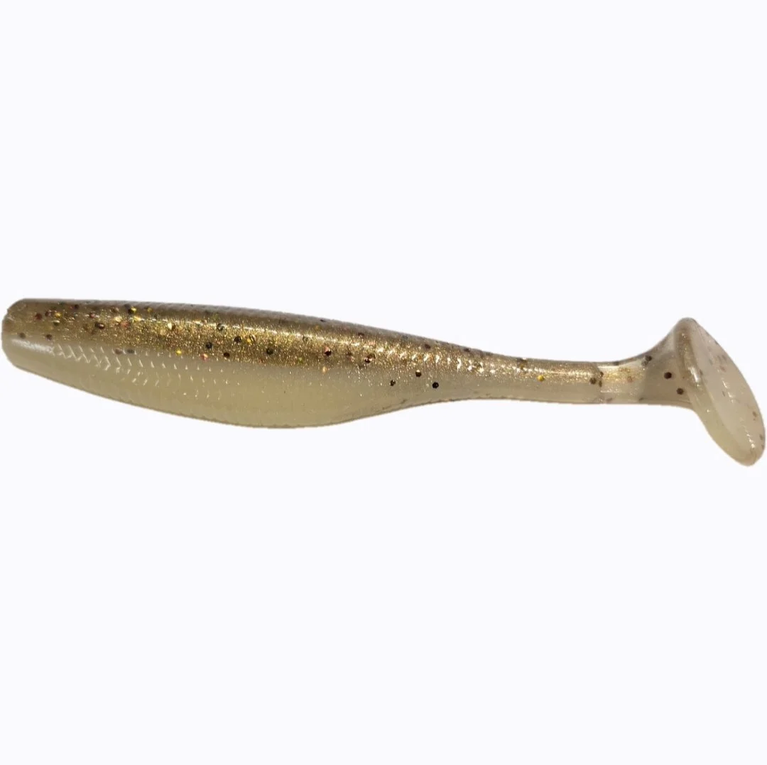 RootBeer Float II 3.8