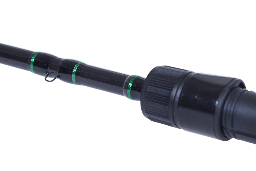 salt-series-spinning-hook-hanger-900x600__52770 (1).webp