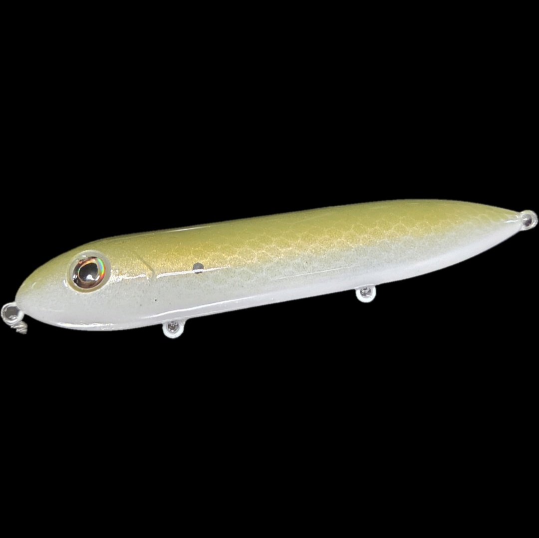 Limit-out-lures-custom-bayside-mullet-topwater-lure-for-explosive-strikes