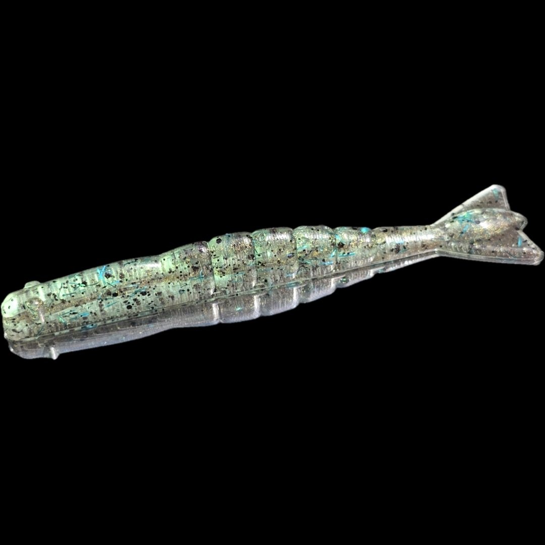 BOLD-CITY-3.8"-SHRIMP-LIMITOUTLURES