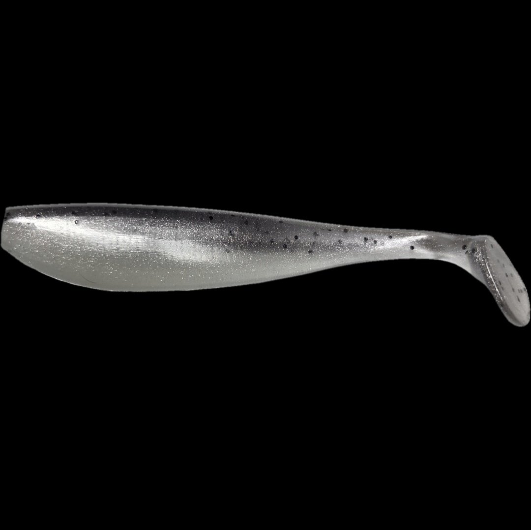 5.25-inch-speckled-trout-custom-soft-plastic-bait-limit-out-lures