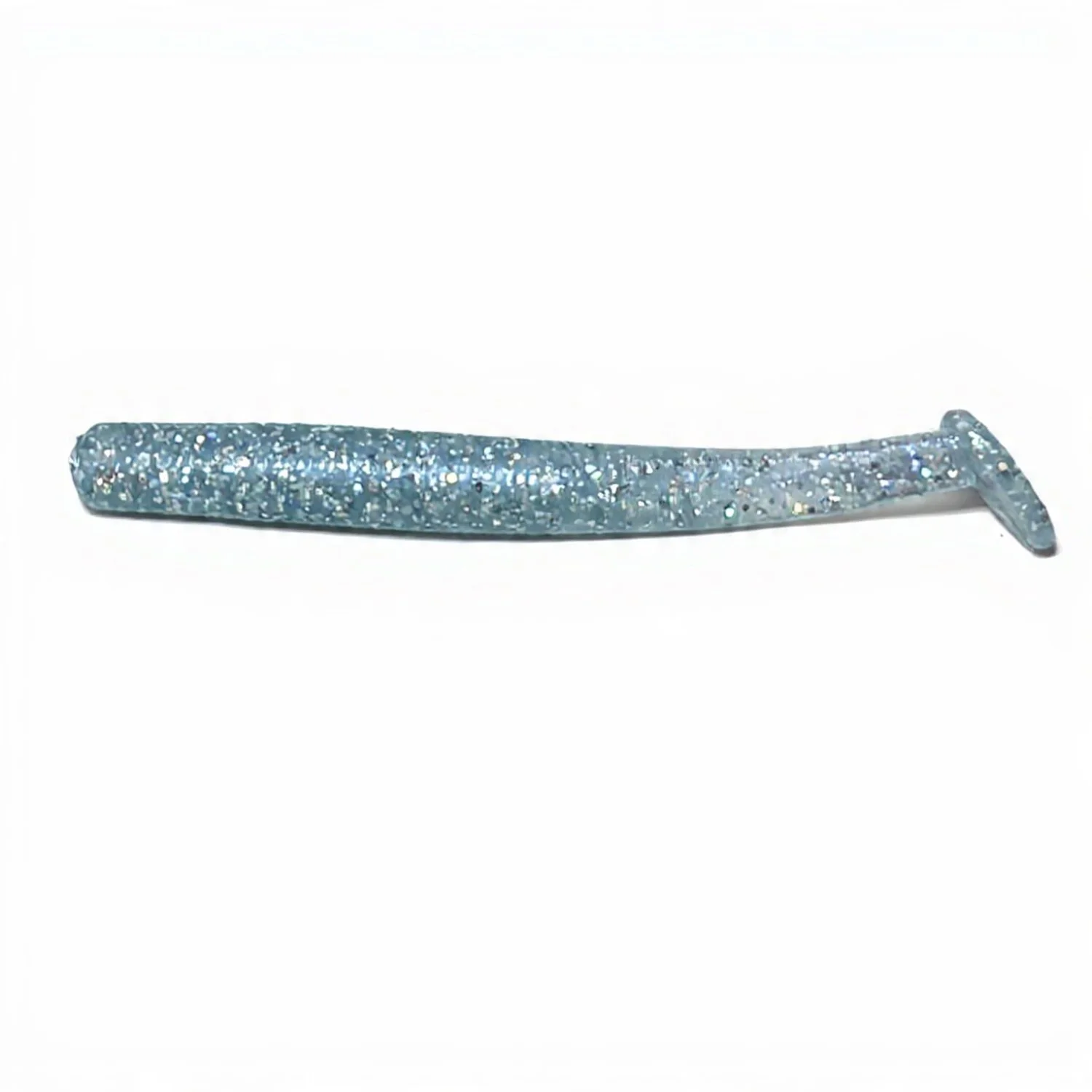Frostbite Paddletail Worm